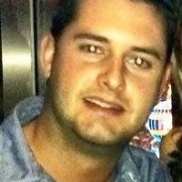 Profile Picture of James Ankney (@james-ankney) on Quora
