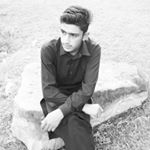 Profile Picture of Harris Mughal (@harris_mughal_1766) on Instagram