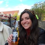 Profile Picture of Danielle Resnick (@danielle.resnick) on Instagram