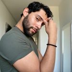 Profile Picture of Steven Aguiar (@st.aguiar) on Instagram