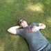 Profile Picture of Josh LeMaster (@josh.lemaster.98) on Facebook