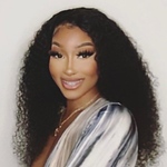 Profile Picture of Aaliyah Scott-morton (@aaliyah.scottmorton) on Flickr