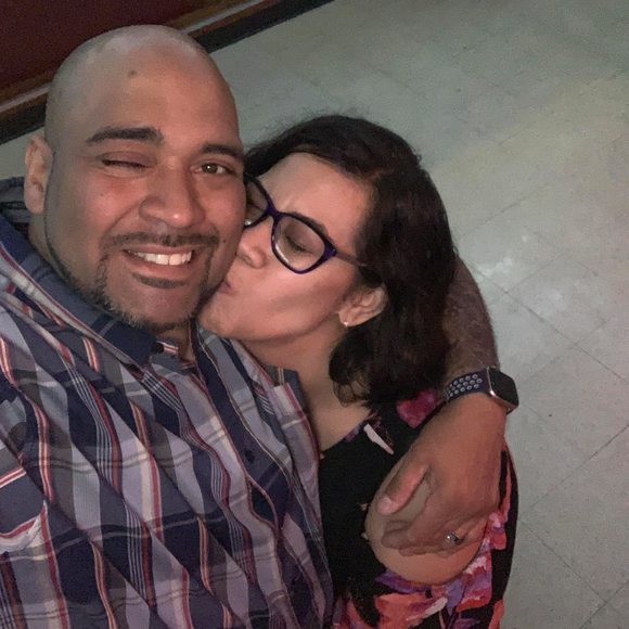 Profile Picture of Manny Ruiz (@rz_manuel) on Poshmark