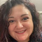 Profile Picture of Jillian Dennis (@butterflyqueen223) on Instagram