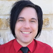 Profile Picture of Christopher Mendiola-Coignet (@ChrisCoignet) on Youtube