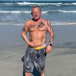 Profile Picture of Allen Moore (@jarheaddj) on Instagram
