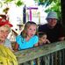 Profile Picture of Elizabeth Rutter (@elizabeth.rutter.5621) on Facebook