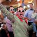 Profile Picture of Jonathan Beddoes (@jonbeddoes) on Pinterest