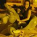Profile Picture of Marta Nany Maggiolino (@marta.maggiolino) on Facebook