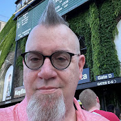 Profile Picture of Mark Krause (@mhkrause901) on Youtube