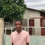 Profile Picture of Mīçhæl Zutell Jr. (@michael_zutell) on Instagram