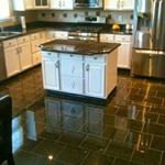 Profile Picture of Thomas (@ceriotile) on Instagram