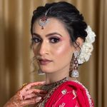 Profile Picture of Anjali Mishra (@anjali_mishra_) on Instagram