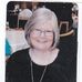 Profile Picture of Denise Clack (@denise.clack) on Facebook
