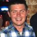 Profile Picture of Dillon Engle (@dillon.engle.5) on Facebook