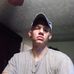 Profile Photo of Shane Cravens (@shane.cravens.54) on Facebook