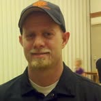 Profile Picture of Clint Conover (@clint.conover.5) on Facebook