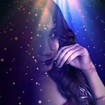 Profile Picture of Anjum afrin (@nabila_haque_6330) on Instagram