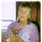 Profile Picture of Claudette Hale (@claudette.hale.2025) on Facebook