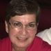 Profile Picture of Jane Gammon (@jane.gammon) on Facebook