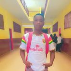 Profile Picture of Kaba Toure (@Kaba-Toure) on Facebook