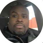 Profile Picture of Darnell Andrews (@darnell40203_5750) on Instagram