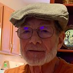 Profile Picture of Michael Cacciato (@cacciatomichael) on Instagram