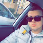 Profile Picture of jeffrey (@jeffrotgans) on Instagram