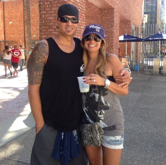 Profile Picture of Jerome Oakman (@jeromeoakman7) on Poshmark