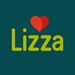 Profile Picture of Lizza - All you love in Low Carb (@lizza_lowcarbfood) on Pinterest