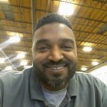 Profile Picture of Joshua Lundy (@liljlun) on Instagram