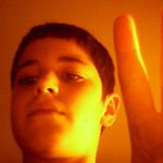 Profile Picture of Damian thomas pritchard (@damianthomaspritchard4115) on Instagram
