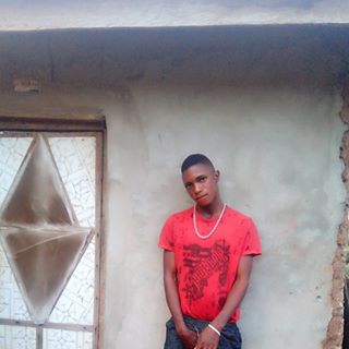 Profile Picture of Solomon Ida (@solomon.ida.92) on Facebook