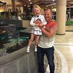 Profile Picture of Andrew Milligan (@spikester1978) on Instagram