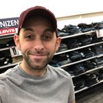 Profile Picture of Kirby Mitchell (@itsmitchellnotmichelle) on Instagram