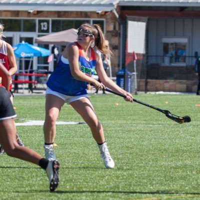 Profile Picture of Kennedy Craig (@KennedyCraig_) on Twitter