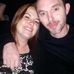 Profile Picture of Angela Brennan (@angela.brennan.338) on Facebook