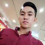 Profile Picture of Liu Nguyen (@nguyen.liu) on Instagram