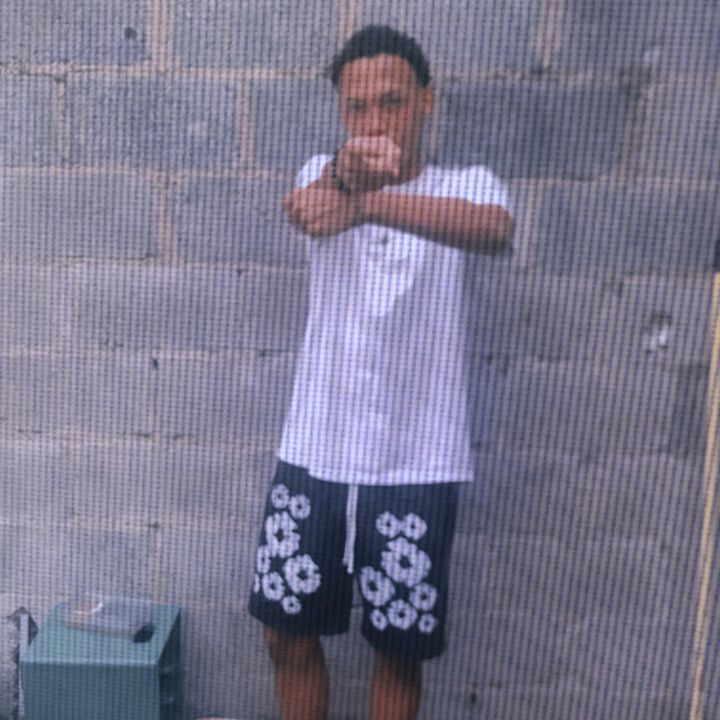 Profile Picture of FARMA (@daniel_farma) on Tiktok