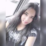 Profile Picture of Darshanie Toolsieram (@darshanietoolsieram) on Instagram