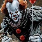 Profile Picture of Caleb james finley (@calebjamesfinley) on Instagram