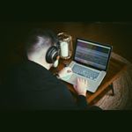 Brad Berry | Mix Engineer - Instagram Profile Picture of Brad Berry | Mix Engineer (@berdberrymusic) on Instagram