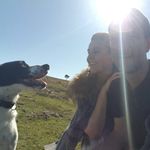 Profile Picture of Steve woods (@swjdwtravels) on Instagram