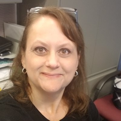 Profile Picture of Sonya Mullins (@sonyamullins) on Twitter