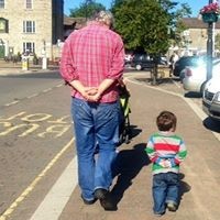 Profile Picture of Andrew Ralls (@andrew-ralls) on Quora