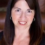 Profile Picture of Kerri Dixon Michaud (@kerri_michaud) on Instagram