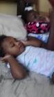 Profile Picture of   Maya Gordon (@mayao818) on... (@mayao818) on Tiktok