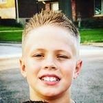 Profile Picture of james wicker (@james_wicker_soccer) on Instagram