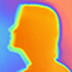 Profile Picture of K.c. Keller (@k.c. keller) on Flickr