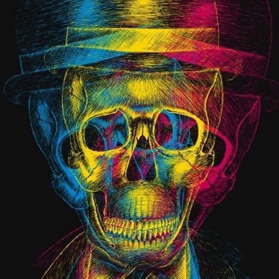 Profile Picture of Stephen Serrano (@wrestlingforday) on Twitter